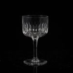 1011 2075 WINE GLASS